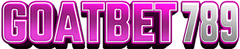 GOATBET789