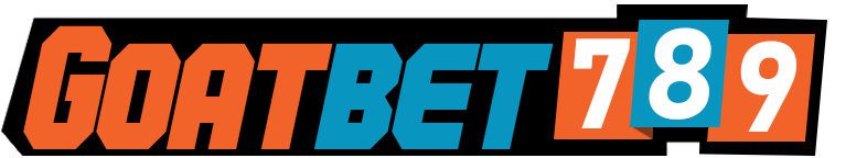 Goatbet789